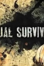 Watch Dual Survival Megashare9